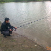 ���������� ����, ���� ������� Ayaz, 44 ����, ������������ ��� ������