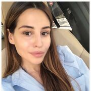 ���������� ������, ���� ������� ��������, 29 ���, ������������ ��� ������, ����� � ���������