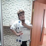  ,   , 35 ,     , c 