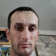 ���������� �������, ���� ������� ������, 35 ���, ������������ ��� ������, ����� � ���������, c�������� ���������, ���������