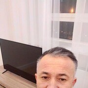  ,   Bannob, 53 ,   ,   
