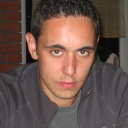 ,   Yar, 43 ,   ,   , c 