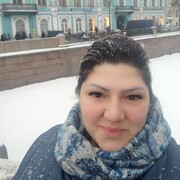  ,   , 38 ,     , c 