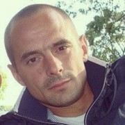 ���������� �����������, ���� ������� ���������, 42 ����, ������������ ��� ������, ����� � ���������, c�������� ���������, ���������