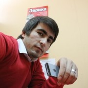  ,   AmiR, 37 ,   ,   , c 