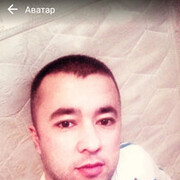 ���������� �����������, ���� ������� ���, 37 ���, ������������ ��� ������, ����� � ���������, c�������� ���������