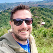  Patrai,   Panagiotis, 45 ,   ,   , c 