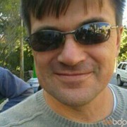 ���������� Tel Aviv-Yafo, ���� ������� Igor, 56 ���, ������������ ��� ������