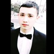 ���������� ���������, ���� ����� �����, 25 ���, ������������ ��� ������, ����� � ���������, c�������� ���������, ���������