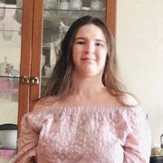  ,   , 30 ,   c 