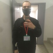  -,   , 37 ,   c 