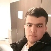 ���������� ���������, ���� ������� ����, 30 ���, ������������ ��� ������, ����� � ���������, c�������� ���������