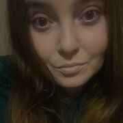 ���������� �����, ���� ������� �������, 35 ���, ������������ ��� ������, ����� � ���������, c�������� ���������