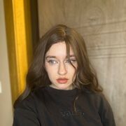 ���������� ��������, ����������