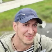  ,  Ruslan, 42