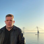 ���������� �����-���������, ���� ������� �����, 34 ����, ������������ ��� ������, ����� � ���������