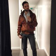  ,   , 35 ,     , c 
