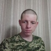  ,  Andriy, 31