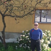  ,   , 48 ,   