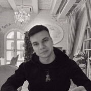  ,   MAX, 30 ,   ,   