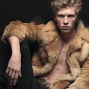 ���������� ������, ���� ������� �������, 34 ����, ������������ ��� ������, ���������