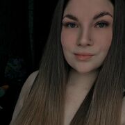  ,   , 23 ,  