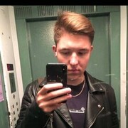  ,   , 19 ,   ,   , c 