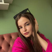 ���������� �����-���������, ���� ������� �����, 22 ����, ������������ ��� ������, ����� � ���������