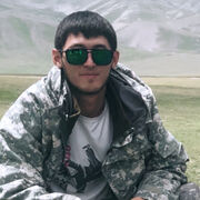 ���������� ���-�������, ������� ������, 26