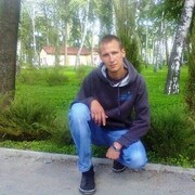 ���������� ������-��-����, ���� ������� ������, 38 ���, ������������ ��� ������, ����� � ���������