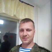  ,   SSeennyya, 32 ,   ,   