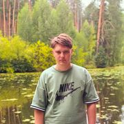 ���������� ������, ���� ������� ����, 28 ���, ������������ ��� ������, ����� � ���������