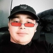  ,  , 28