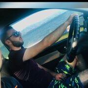  ,   , 27 ,   ,   , 