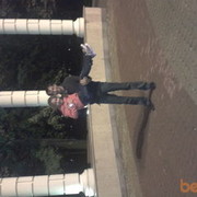 ���������� ��������, ���� ������� ����, 37 ���, ������������ ��� ������, ����� � ���������, c�������� ���������