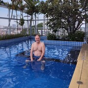 ���������� ������, ���� ������� ����, 61 ���, ������������ ��� ������, ����� � ���������