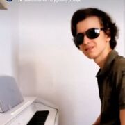 ���������� ������, ���� ����� Dawid, 20 ���, ������������ ��� ������, ����� � ���������