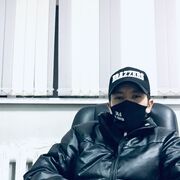 ���������� ���������, ���� ������� Rich guy, 31 ���, ������������ ��� ������, ����� � ���������, c�������� ���������