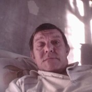 ���������� ������, ���� ������� ����, 53 ����, ������������ ��� ������, ����� � ���������