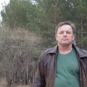  ,   , 68 ,   ,   , c , 