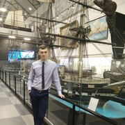 ���������� �����-���������, ���� ������� ������, 33 ����, ������������ ��� ������, ����� � ���������, c�������� ���������