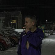 ���������� ������, ���� ����� Alexey, 23 ����, ������������ 