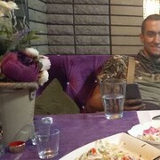 ���������� ������, ���� ������� ����, 28 ���, ������������ ��� ������, ����� � ���������, ���������