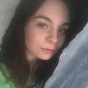  ,   , 21 ,   c , 