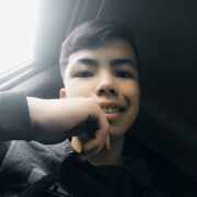 ���������� ������, ���� ����� ������, 24 ����, ������������ ��� ������, ����� � ���������