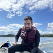  ,   Roman, 29 ,   ,   , c , 