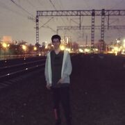 ���������� ������, ���� ����� FEDOR, 21 ���, ������������ ��� ������, ����� � ���������