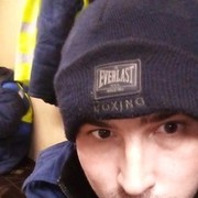 ,   , 38 ,   ,   , c 
