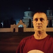 ���������� ������ ��������, ���� ������� ������, 53 ����, ������������ ��� ������, ����� � ���������