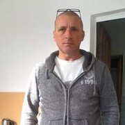  ,   , 55 ,   ,   , c 
